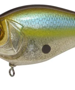 Megabass Knuckle LD