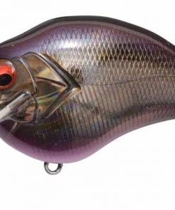 Megabass S Crank 42 Megabass S Crank