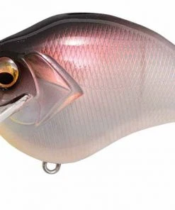 Megabass S Crank 43 Megabass S Crank