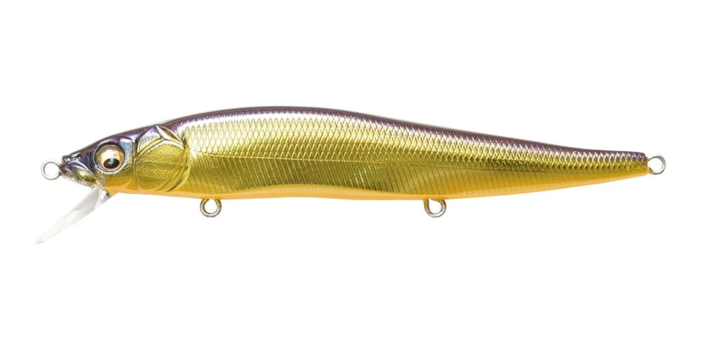 Megabass Ito Vision 110