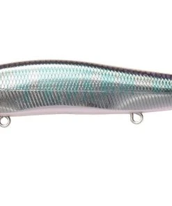 Megabass Ito Vision 110