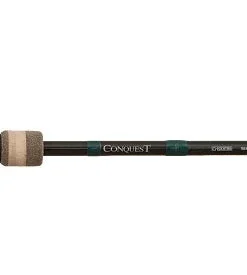 G-Loomis Conquest Casting Rods