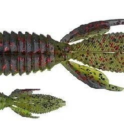 Reaction Innovations Sweet Beavers Creatures