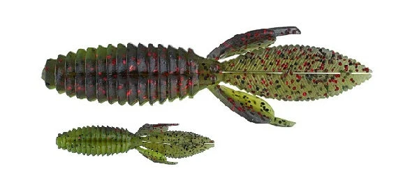 Reaction Innovations Sweet Beavers Creatures 14 Reaction Innovations Sweet Beavers Creatures