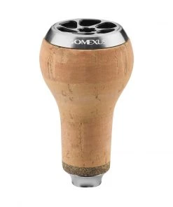 Gomexus Power Knob Cork CA27