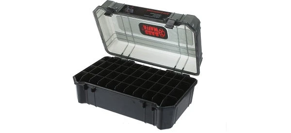 Bass Mafia Hard Boxes The Cranking Coffin 3 Bass Mafia Hard Boxes The Cranking Coffin