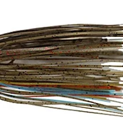 Dirty Jigs Punch Skirt Skirts