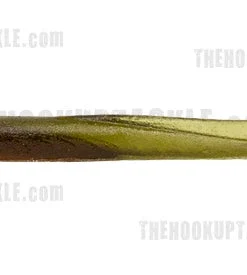 Jackall Cross Tail Shad Dropshot Baits 14 Jackall Cross Tail Shad Dropshot Baits