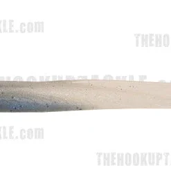 Jackall Cross Tail Shad Dropshot Baits 15 Jackall Cross Tail Shad Dropshot Baits