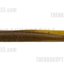 Jackall Cross Tail Shad Dropshot Baits 16 Jackall Cross Tail Shad Dropshot Baits