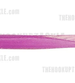 Jackall Cross Tail Shad Dropshot Baits 18 Jackall Cross Tail Shad Dropshot Baits