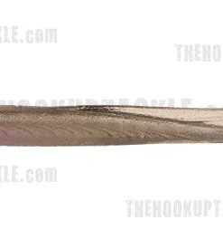 Jackall Cross Tail Shad Dropshot Baits 19 Jackall Cross Tail Shad Dropshot Baits