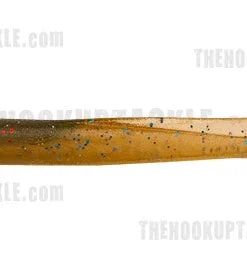 Jackall Cross Tail Shad Dropshot Baits 20 Jackall Cross Tail Shad Dropshot Baits