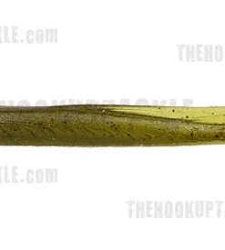 Jackall Cross Tail Shad Dropshot Baits 21 Jackall Cross Tail Shad Dropshot Baits