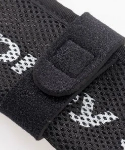 OSP Rod/Reel Accessories Rod Cover