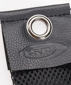 OSP Rod/Reel Accessories Rod Cover