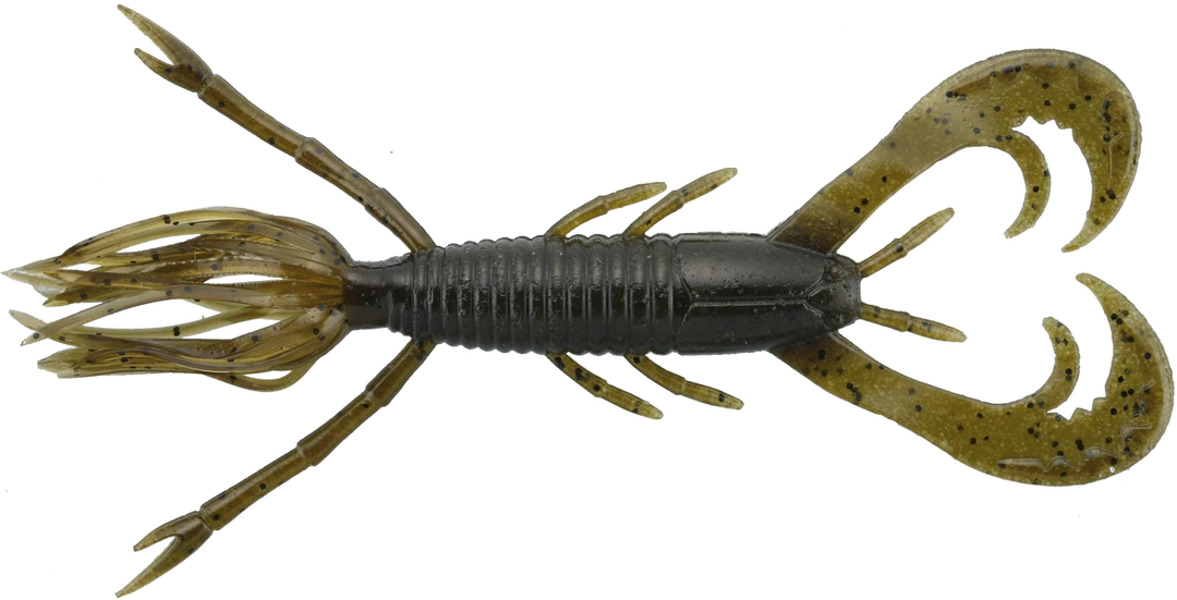 Imakatsu Dadcut 3 Imakatsu Dadcut