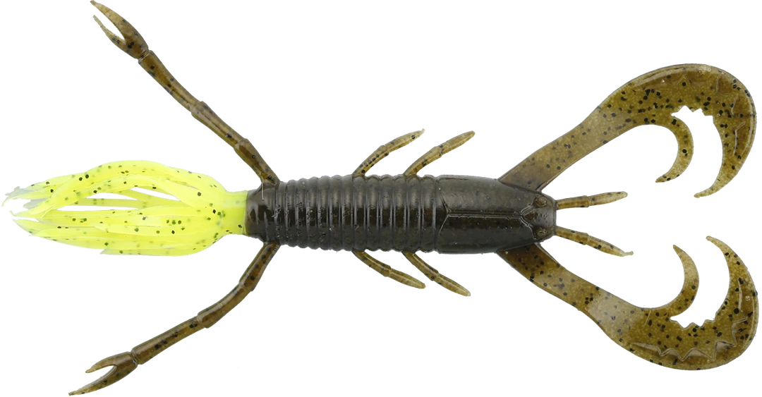 Imakatsu Dadcut 4 Imakatsu Dadcut