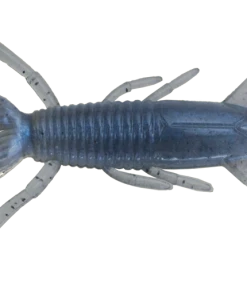 Imakatsu Dadcut 16 Imakatsu Dadcut