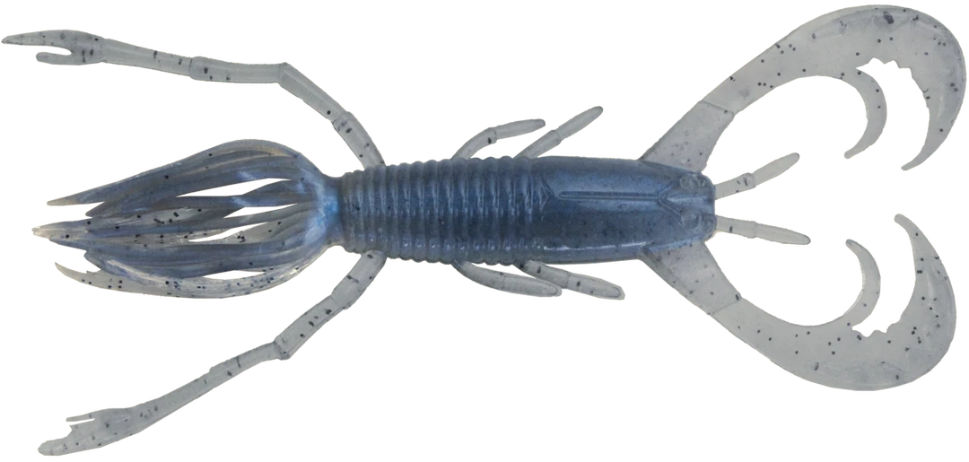 Imakatsu Dadcut 5 Imakatsu Dadcut