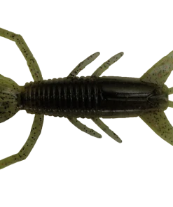 Imakatsu Dadcut 17 Imakatsu Dadcut