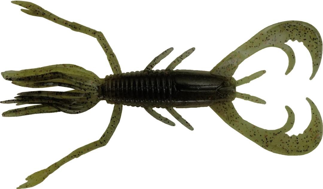 Imakatsu Dadcut 6 Imakatsu Dadcut