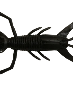 Imakatsu Dadcut 18 Imakatsu Dadcut