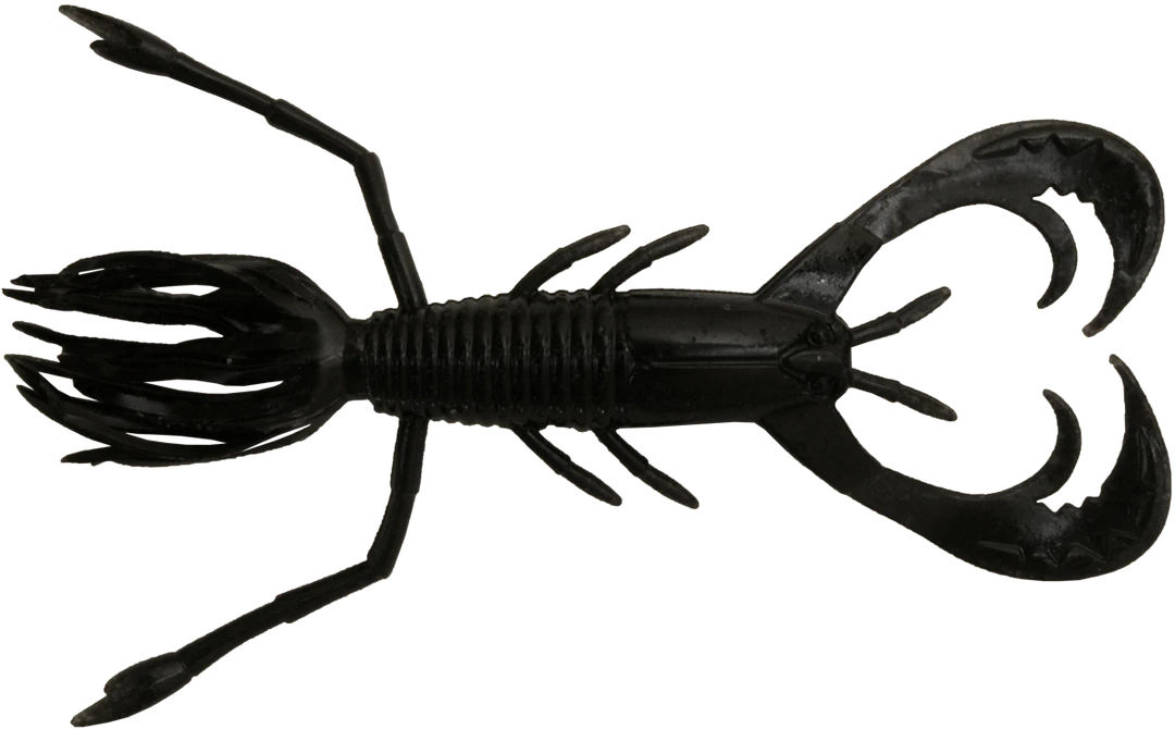 Imakatsu Dadcut 7 Imakatsu Dadcut