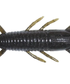 Imakatsu Dadcut 19 Imakatsu Dadcut