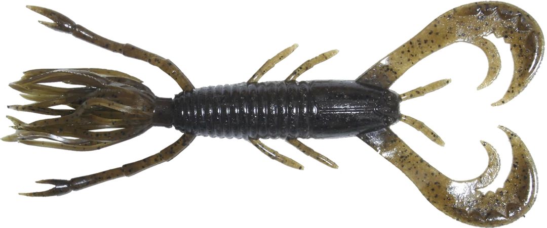 Imakatsu Dadcut 8 Imakatsu Dadcut