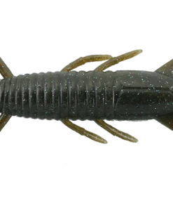 Imakatsu Dadcut 20 Imakatsu Dadcut