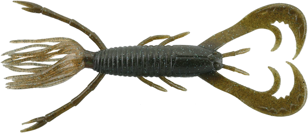 Imakatsu Dadcut 9 Imakatsu Dadcut