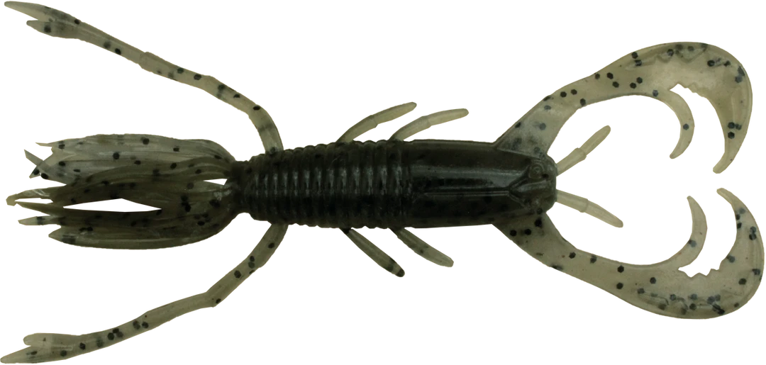 Imakatsu Dadcut 10 Imakatsu Dadcut