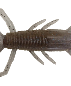 Imakatsu Dadcut 22 Imakatsu Dadcut