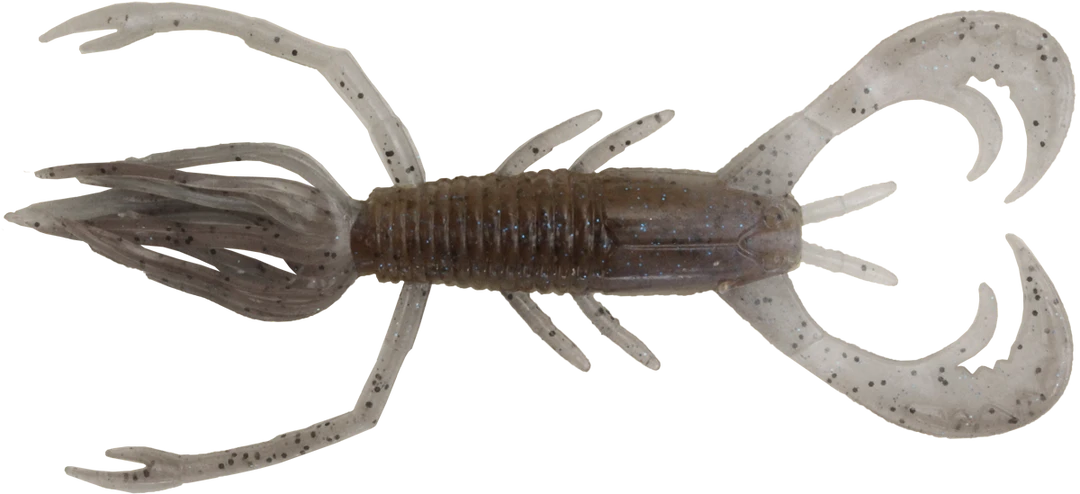 Imakatsu Dadcut 11 Imakatsu Dadcut