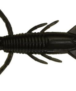 Imakatsu Dadcut 23 Imakatsu Dadcut