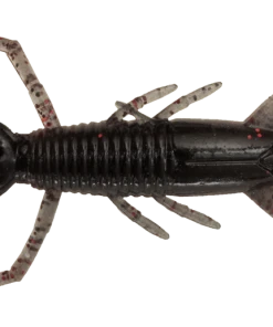 Imakatsu Dadcut 24 Imakatsu Dadcut