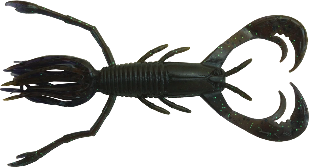 Imakatsu Dadcut 14 Imakatsu Dadcut