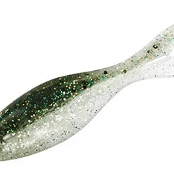 Jackall Deadfin Darter