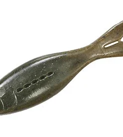 Jackall Deadfin Darter