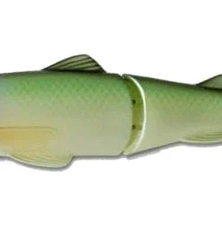 Deps Slide Swimmer Hard Body