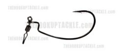 Decoy HD Hook Worm 117