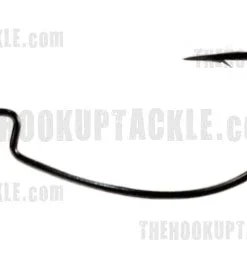 Decoy HD Hook Worm 117