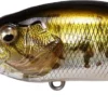 Megabass Deep-X 100 LBO 1 Megabass Deep-X 100 LBO