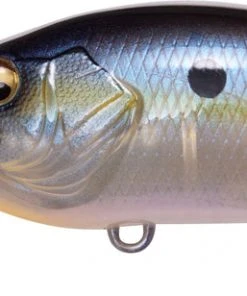 Megabass Deep-X 100 LBO