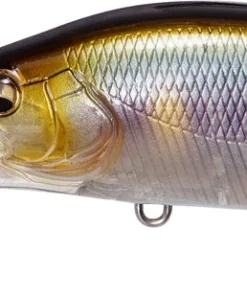 Megabass Deep-X 200 LBO