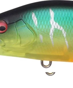 Megabass Deep-X 200 LBO
