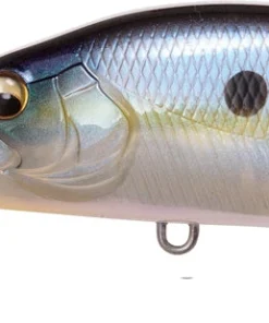 Megabass Deep-X 200 LBO