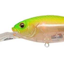 Megabass Deep Six 42 Megabass Deep Six