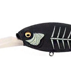 Megabass Deep Six 62 Megabass Deep Six